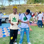 jay star💯💫 - @josephstanlaustarimo - Instagram