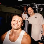 Joey Stanchek - @josephstanchek - Instagram