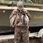@joseph.stancil - Instagram