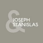 JOSEPH & STANISLAS - @joseph.et.stanislas - Instagram