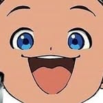 ... - @joseph__stann - Instagram