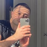 Joseph D Stango - @joseph.stango - Instagram