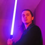 Joseph - @joseph.standish24 - Instagram