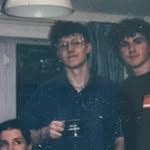 Joseph - @joseph_staniforth_ - Instagram