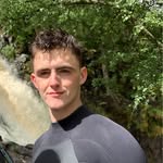 Joseph - @joseph_stanley13 - Instagram