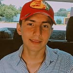 Joseph Miranda Salazar - @josephstanmiranda - Instagram