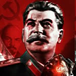 joseph_stalin Soviet union AF - @joseph_stanos - Instagram