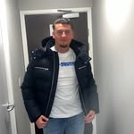@joseph_stan1ey - Instagram