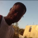 Joseph Stan - Facebook