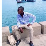 Joseph stan - @josephstan45 - Instagram