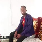 Joseph Stan - @josephstan75 - Instagram