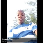 Joseph stan - @josephstan51 - Instagram