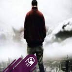 Joseph Stan - Facebook