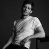 Joseph Stan - @josephmorgan_thebest - TikTok