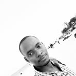 Joseph Stan - Facebook