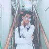 Joseph Stan - @josephstan5 - TikTok