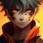 Joseph Stan - Facebook