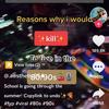 joseph stan - @some.gay.bixch_fanpage - TikTok