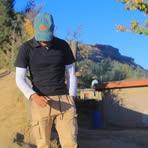 Joseph Stan Makume - Facebook