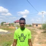 Joseph Stancey - @stanceyjoseph - Instagram