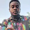 Joseph Stando - @joseph.stando - TikTok