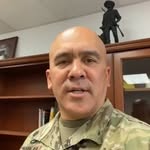 Joseph Stanek - @jose.phstanek - Instagram