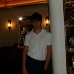Joseph Stanford - @josephstanfordd - Instagram