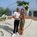 Joseph Staniforth - @josephstaniforh - Instagram