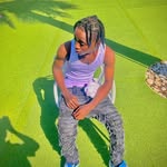 Joseph Stanley - @josephstanley6422 - Instagram
