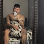 Joseph Stanley - @joseph_stanley02 - Instagram