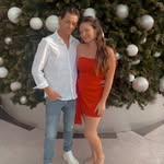 Joseph Stanley - @josephstanley148 - Instagram