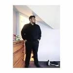 Joseph Stant - @josephstant - Instagram