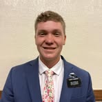 Joseph Stanworth - Facebook