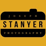 Joseph Stanyer - @joseph.stanyer - Instagram