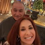 Joseph Stanzione - @josephstanzione33 - Instagram