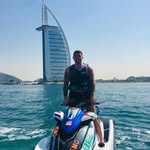 @josephstanton_44 - Instagram