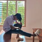 ʝ✿s̤e̶p̊ꫝ - @joseph___stanly - Instagram