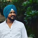 Stany Joseph - @josephstany - Instagram