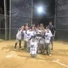 Joe_stanaway21baseball - @josephstanaway - TikTok
