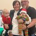 Joe Stanaway - Facebook