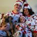 Joey Stanaway - Facebook
