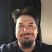 Joseph Stanaway - Facebook