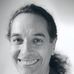 Joseph Stanaway - Facebook
