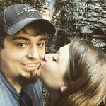 Joseph Stanway - @worstjoseph - Instagram