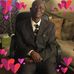 Joe Stanberry Riggie - Facebook