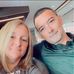 Joseph Stanbary - Facebook
