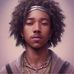 Joseph Stanberry - Facebook