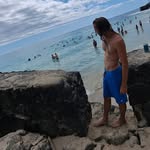 Joseph Stanberry - @disc_golf_marine_veteran - Instagram