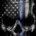 Joseph Wade Stanberry - Facebook