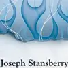 josephstansberry - @josephstansberry - TikTok